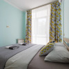 Апартаменты M Apartments, Mandarin 3, фото 2