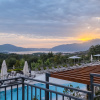 Отель Montenegro Lodge by Missafir, фото 18
