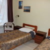 Гостиница Guest House Assol, фото 12