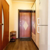 Гостиница Квартира Стандартная с 1 спальней Hotel-Apartments, фото 22
