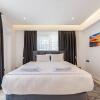 Отель Apartments Belek Deluxe Suite, фото 12