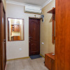 Гостиница Квартира на Чкалова 15, фото 49