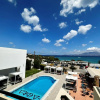 Курортный отель Faedra Beach, фото 26