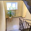 Гостиница Flat Элитный Дом в Сердце Казани, фото 3