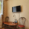Гостевой Дом Ника, фото 40