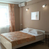 Гостевой дом Elpida-hotel, фото 16