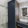 Апарт-Отель Wyn Residences Batumi, фото 19
