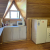 Гостиница Частный дом 342 Курзальная 13, фото 21