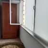 Отель Квартира Центр Гостеприимства, фото 22