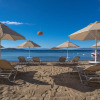 Отель Regia Mare Beach Hotel Bodrum, фото 13