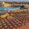 Отель Cleopatra Luxury Sharm El Sheikh, фото 18