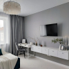 Апартаменты Apart-Deluxe Легенды Моря, фото 15