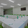 Отель Holiday Inn Telavi, an IHG Hotel, фото 41