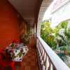 Гостевой Дом Факел, фото 7