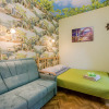 Апартаменты Лазурь, фото 26