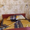 Апартаменты Guest House on Koroleva 32, фото 2