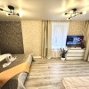 Гостиница Квартира Делюкс у метро Тушино, фото 7