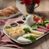 Апарт-Отель The Tuyap Tonight Suites, фото 25