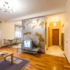 Апартаменты DayFlat на Трехсвятительской 3, фото 6