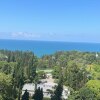 Апартаменты Уютные с Видом на Море в Сочи