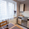 Апартаменты KolomyagiApart, фото 13