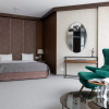 Гостиница Снега Apart Hotel by Provence, фото 5