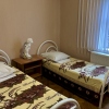 Гостиница Частный Дом Чапаева 116, фото 10