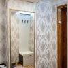 Гостиница Квартира Элитная Таганрог, фото 18