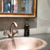 Отель The Coach Hotel Sukhumvit / Asok BTS Bangkok by Compass Hospitality, фото 39