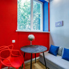 Апартаменты Red Baltic, фото 8