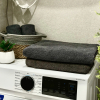 Гостиница Квартира ViewBay & Home, фото 33