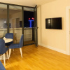 Апартаменты Orbi City Deluxe Panoramic 37th Floor, фото 17