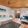 Апартаменты Long Beach House, фото 5