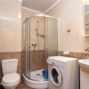Апартаменты Atlant Shine-2, фото 11