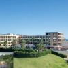Отель Smy Carlos V Wellness & Spa Alghero, фото 22