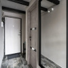Апартаменты BestFlat24 Перерва 16, фото 12