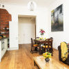 Апартаменты Otium Jewish Quarter Miodowa Residence, фото 3
