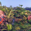 Гостевой Дом Rudraksh Retreat, фото 2