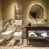 Отель U-Visionary Venezia Hotel, фото 8