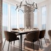 Гостиница Частный дом Marry Village Red Apartments, фото 3