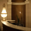 Отель Grand Hotel Yerevan, фото 32