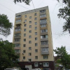 Гостиница Квартира на Улице Нерчинской 4, фото 14