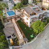 Отель West House Exclusive, фото 2