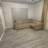 Гостиница Квартира Уютная, фото 8