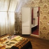 Отель У Ильяса, фото 20