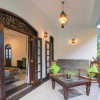 Отель Villa Green, фото 6