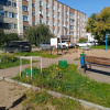 Апартаменты на Советской 82, фото 15