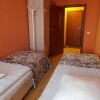 Апартаменты Flat-All 151 Kropotkina, фото 21
