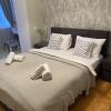 Апартаменты Sweet home Kislovodsk, фото 1