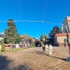 Апартаменты Новые в центре Сочи, фото 20